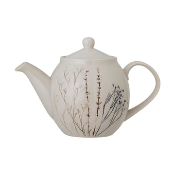 Bea Teekanne 1,2 L - Natur - Bloomingville
