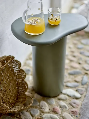 Buzz Kanne - Klar, 82,5 cl - Bloomingville