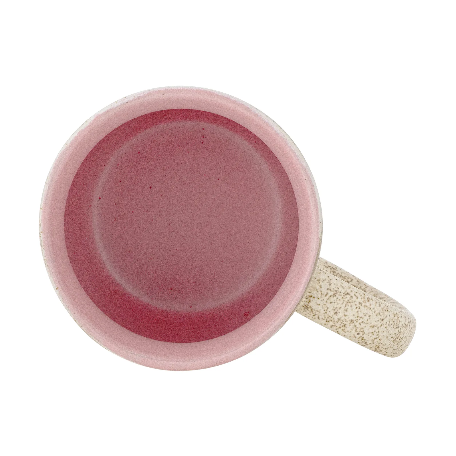 Cherry Tasse 17 cl, Natur Bloomingville