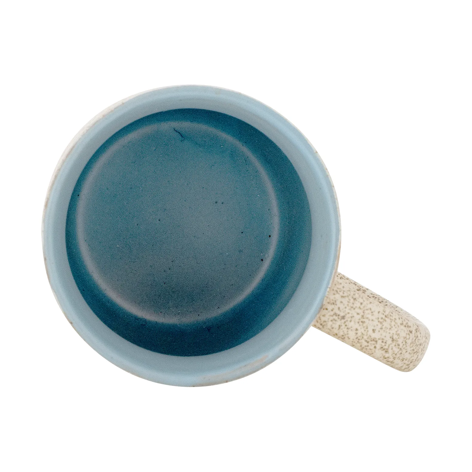 Dolly Tasse 17 cl, Natur Bloomingville