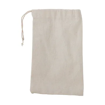 Haolin Käsemesser 3-teilig - Messing - Bloomingville