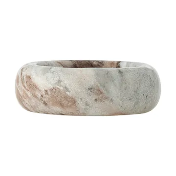 Indah Schale - Nature, Ø15 cm - Bloomingville