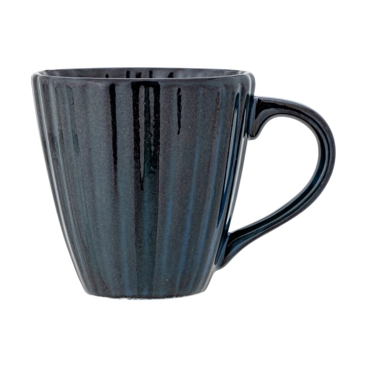 Latina Tasse 22 cl - Blue - Bloomingville