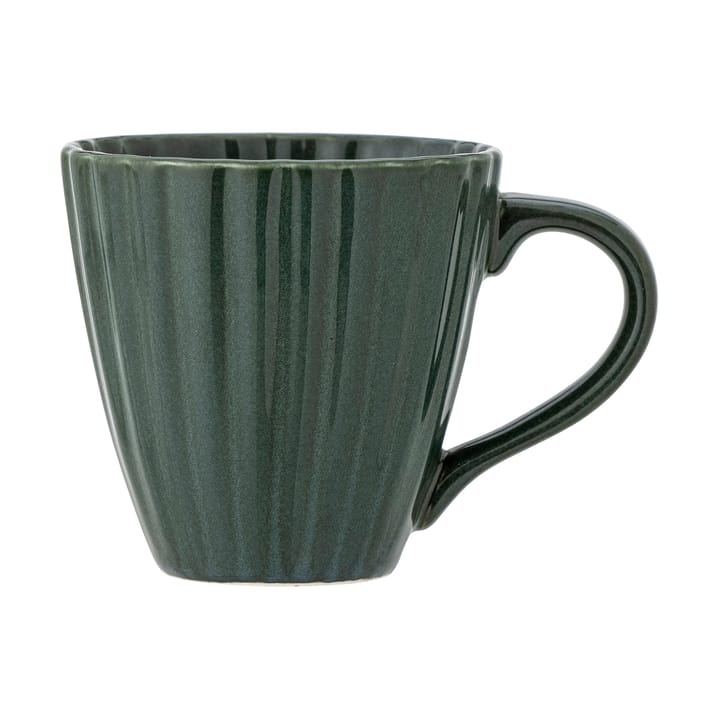 Latina Tasse 22 cl, Green Bloomingville