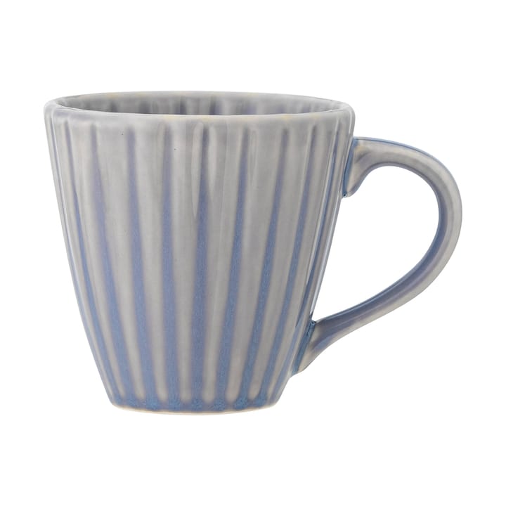 Latina Tasse 22 cl, Light blue Bloomingville