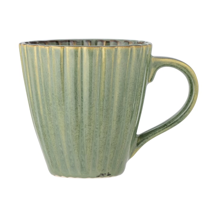 Latina Tasse 22 cl - Light green - Bloomingville