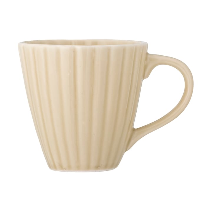 Latina Tasse 22 cl - Nature - Bloomingville