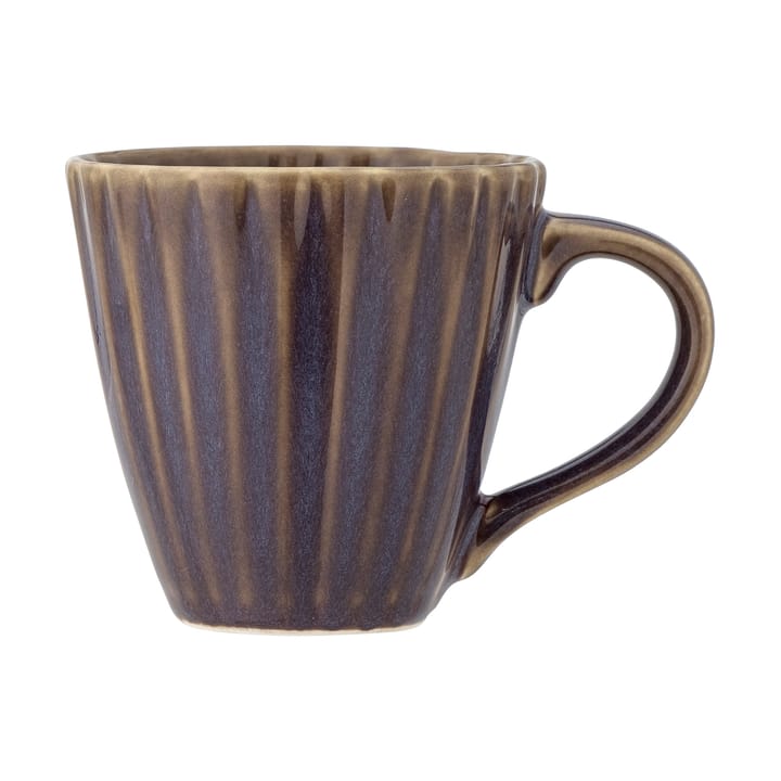 Latina Tasse 22 cl, Purple Bloomingville