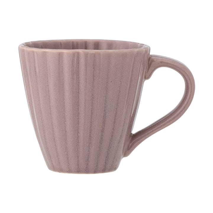 Latina Tasse 22 cl, Rose Bloomingville