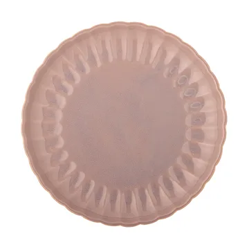 Latina Teller Ø27 cm - Rose - Bloomingville