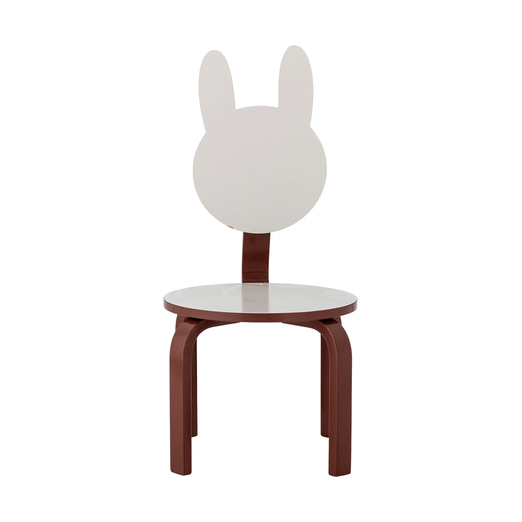 Liova Stuhl, Multi, Hase Bloomingville