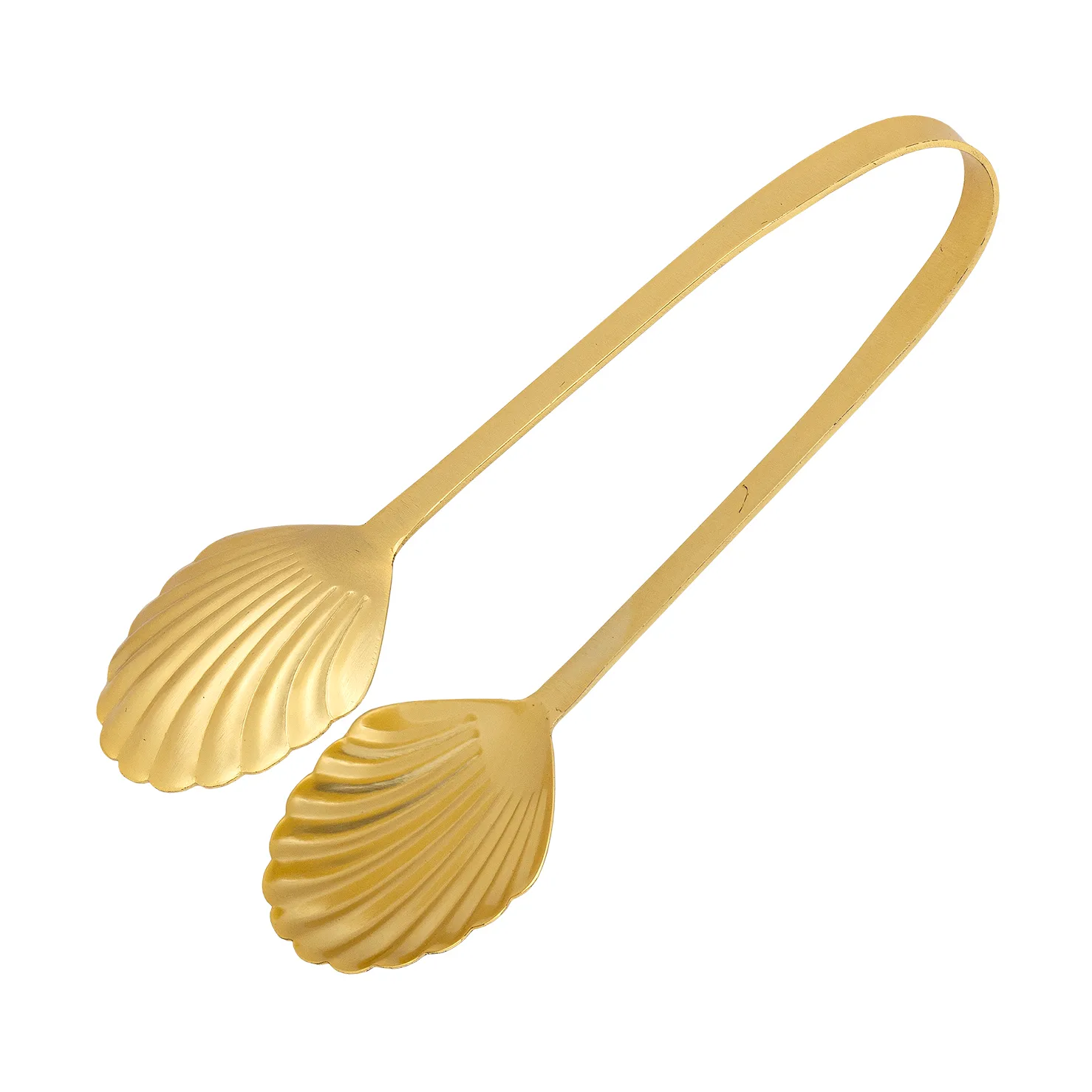 Loreta Servierzange, Gold Bloomingville