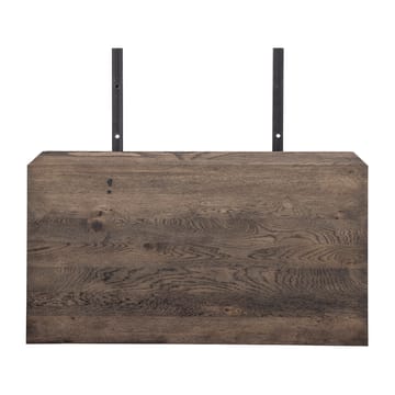 Maldon Einlegeplatte 50 x 95cm - Eiche - Bloomingville