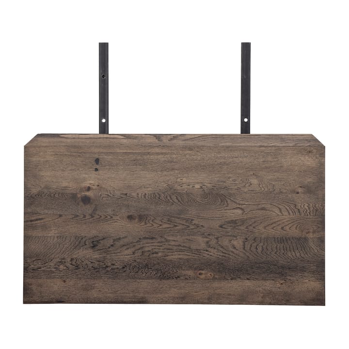 Maldon Einlegeplatte 50 x 95cm, Eiche Bloomingville