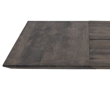 Maldon Einlegeplatte 50 x 95cm - Eiche - Bloomingville