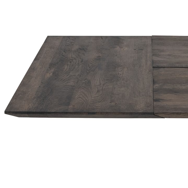 Maldon Einlegeplatte 50 x 95cm, Eiche Bloomingville