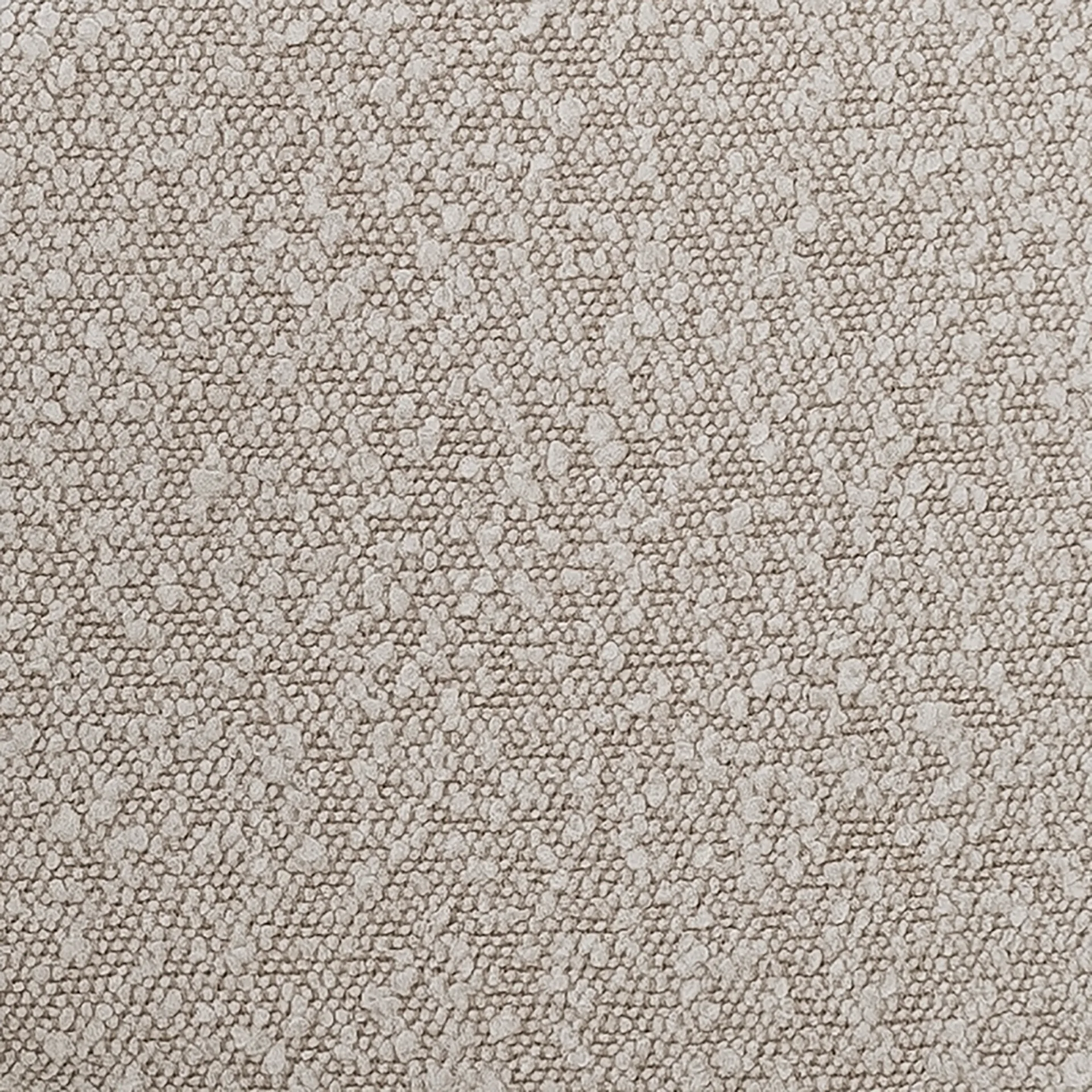 Marlo Stuhl, White Bloomingville