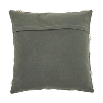 Mirfield Kissen 45x45 cm - Green - Bloomingville