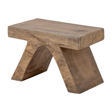 Nilo Blumentopfständer - Mangoholz - Bloomingville