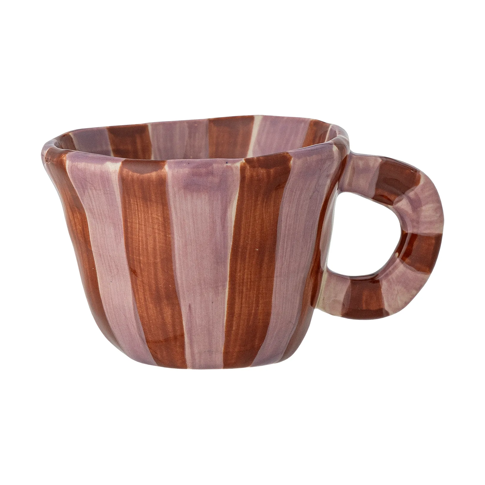 Nini Tasse 10 cl, Rose Bloomingville