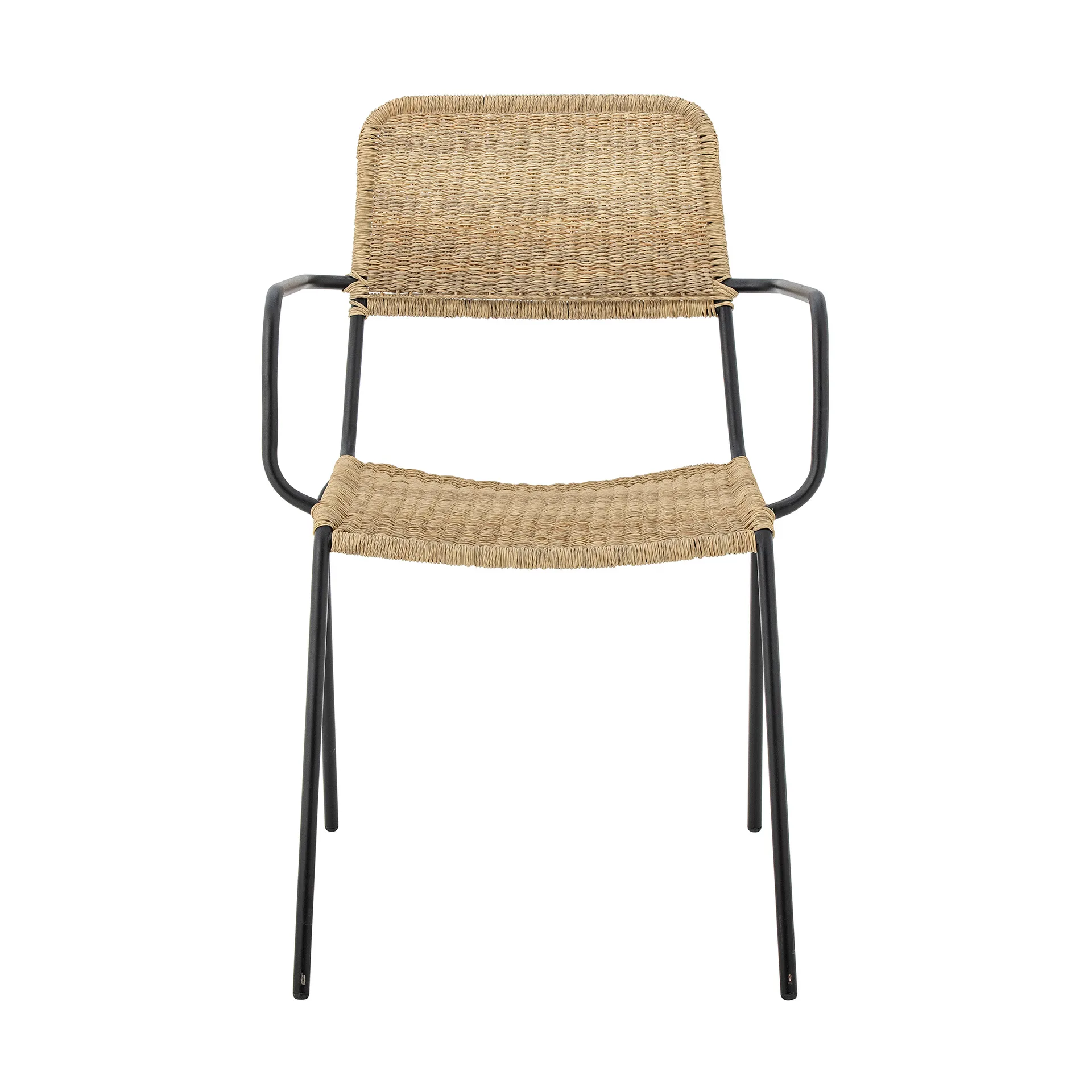 Paisley Stuhl, Nature Bloomingville