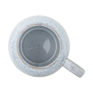 Paula Becher 41 cl - Blau - Bloomingville