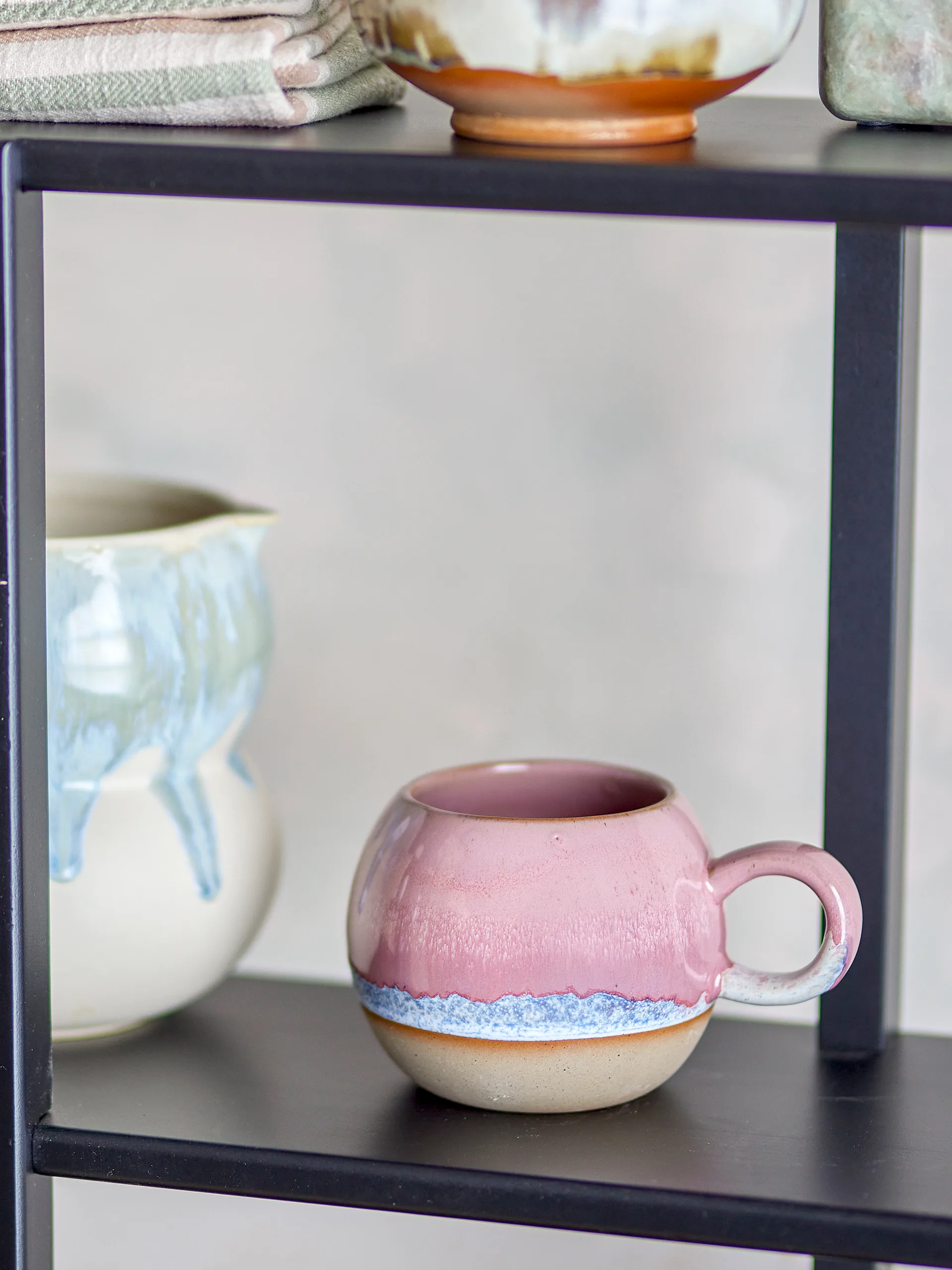 Paula Becher 41 cl, Rose Bloomingville