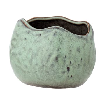 Pennie Blumentopf 16,5x11x13 cm - Green - Bloomingville