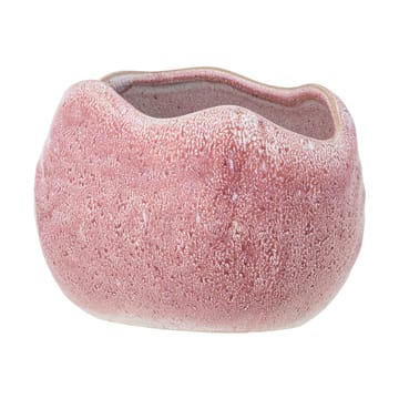 Pennie Blumentopf 16,5x11x13 cm - Pink - Bloomingville