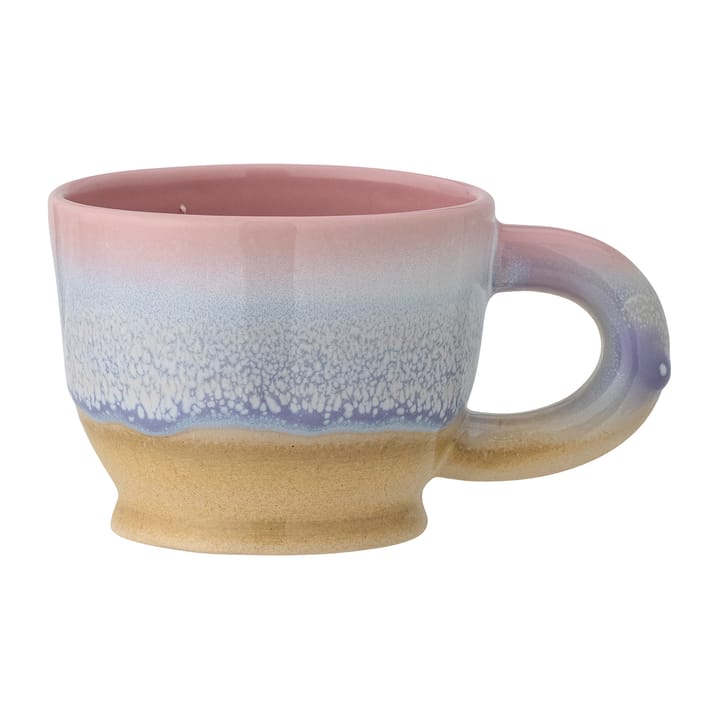 Safie Tasse Ø9,5cm, Rose Bloomingville