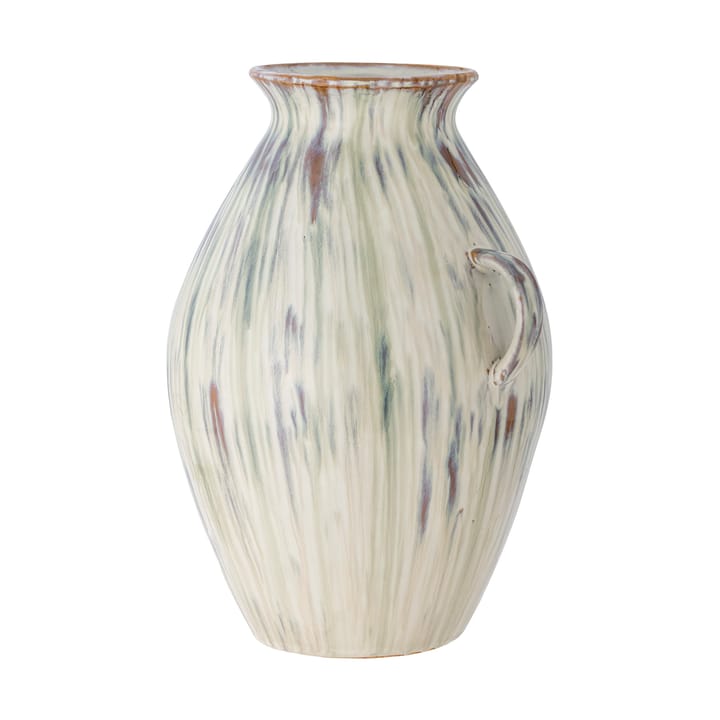 Sanella Vase 35,5cm, Grün Bloomingville