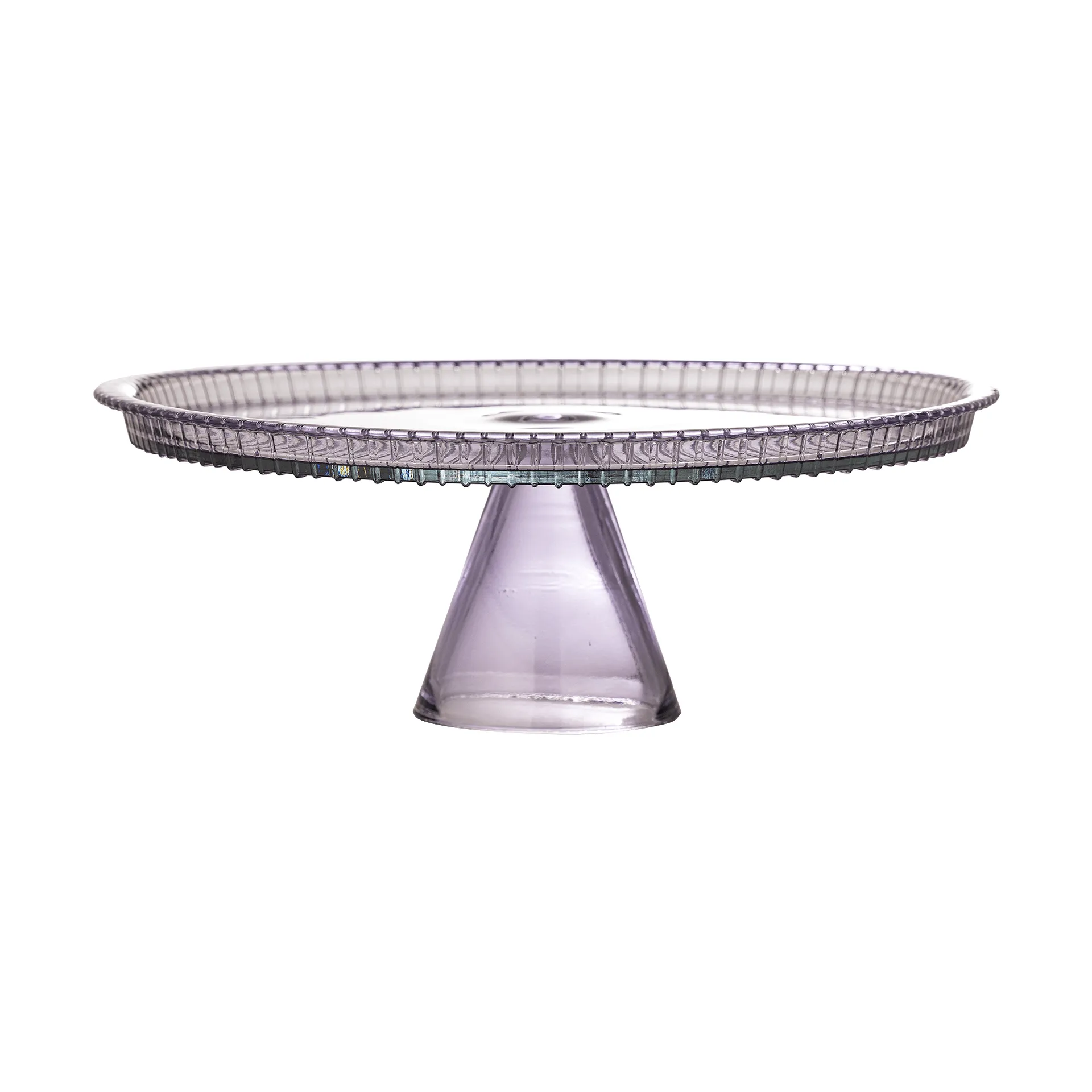 Tayo Etagere mit Deckel, Multi, Ø32 cm Bloomingville