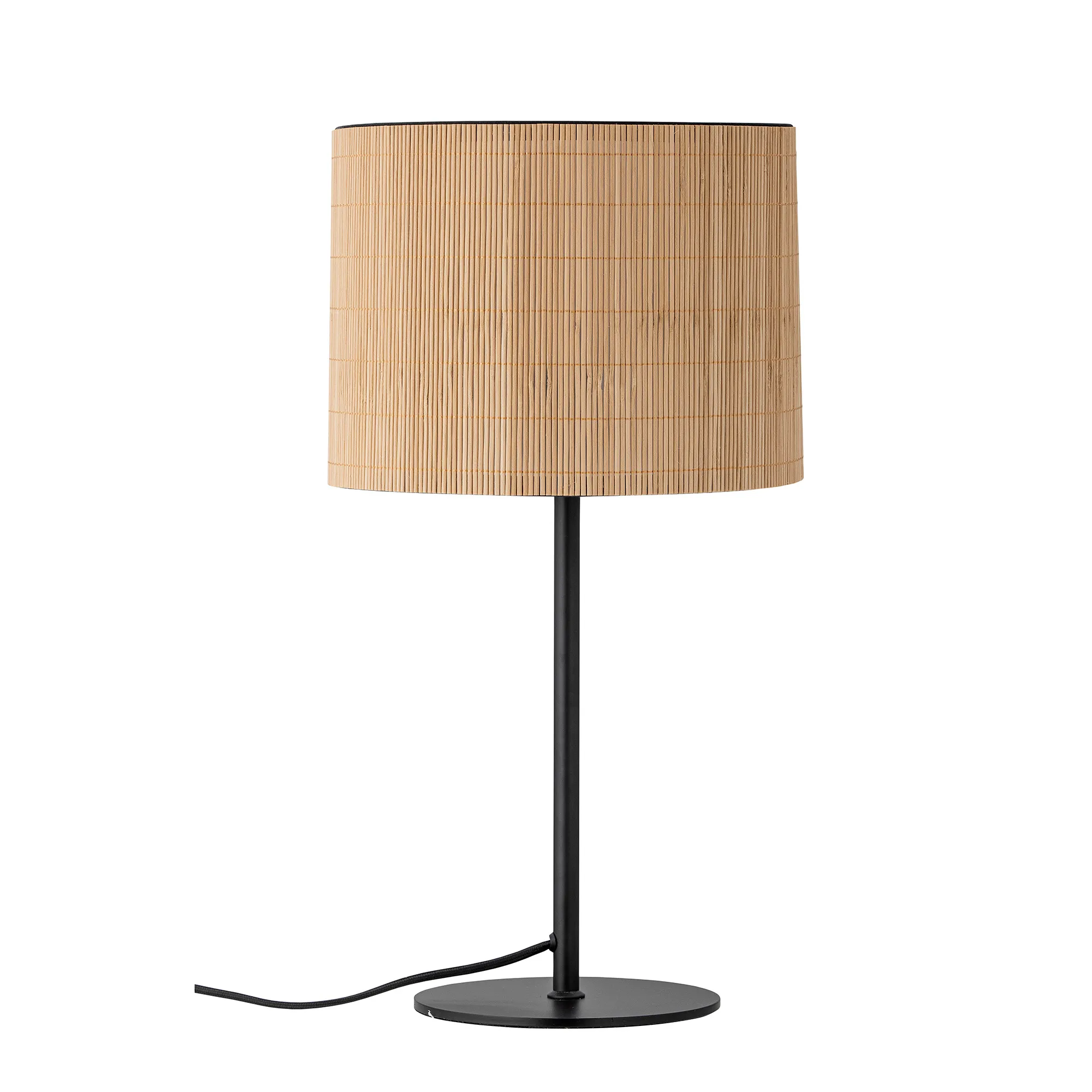 Terry Tischleuchte | Bloomingville  KitchenTime.de