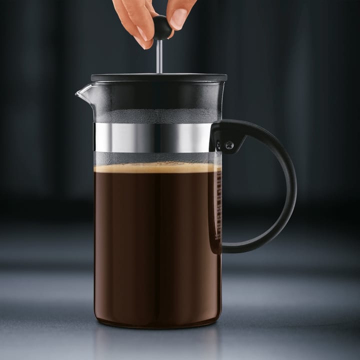 Bistro Nouveau Kaffeebereiter, 3 Tassen Bodum