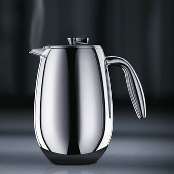 Bodum Columbia Kaffeebereiter glänzend - 8 Tassen - Bodum