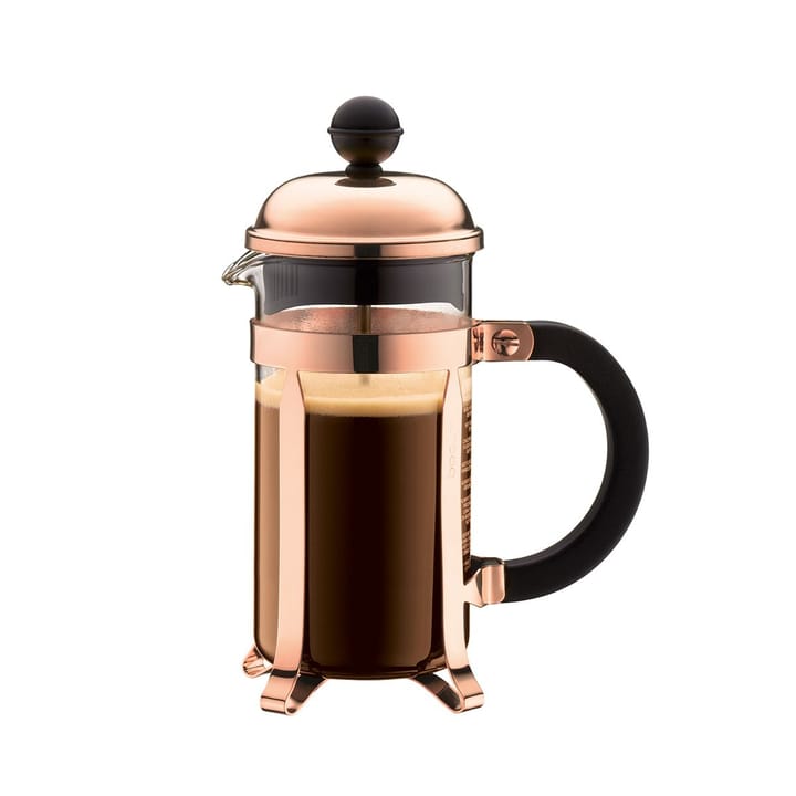 Chambord Kaffeemaschine für 3 Tassen - 35 cl - Bodum