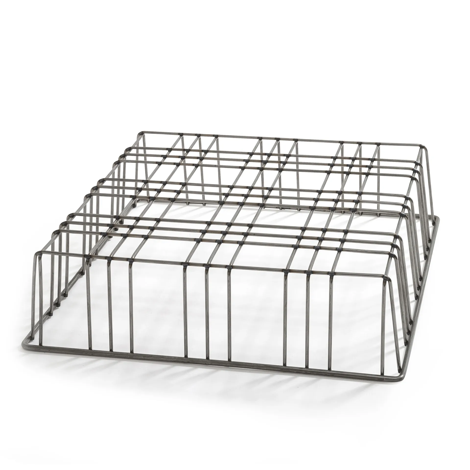 Stumpastaken galler, Groß Born In Sweden