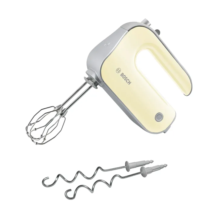 Bosch Styline MFQ4030 Handmixer 500W Bosch →