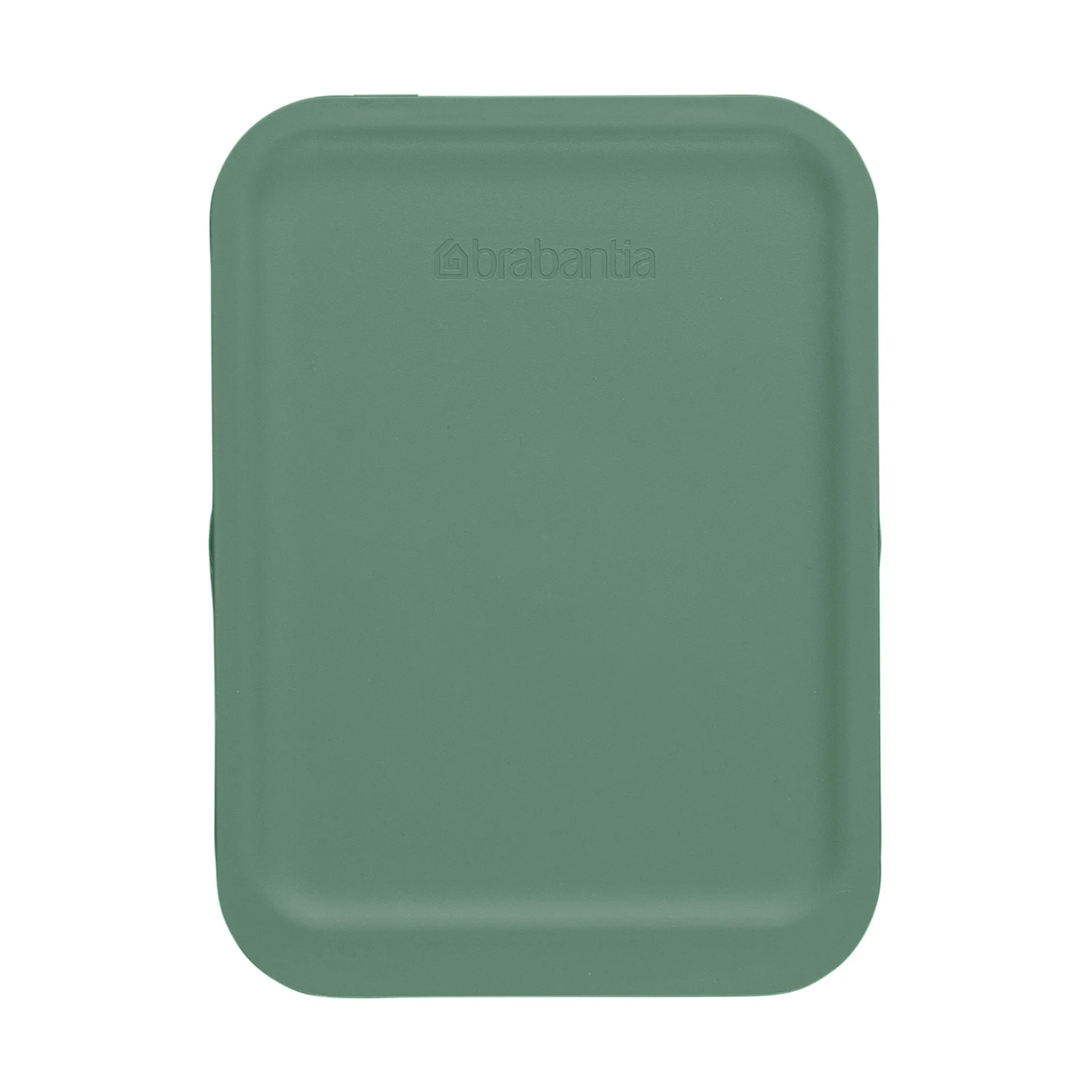 Abfallbehälter Sort & Go 12 L, Fir Green Brabantia