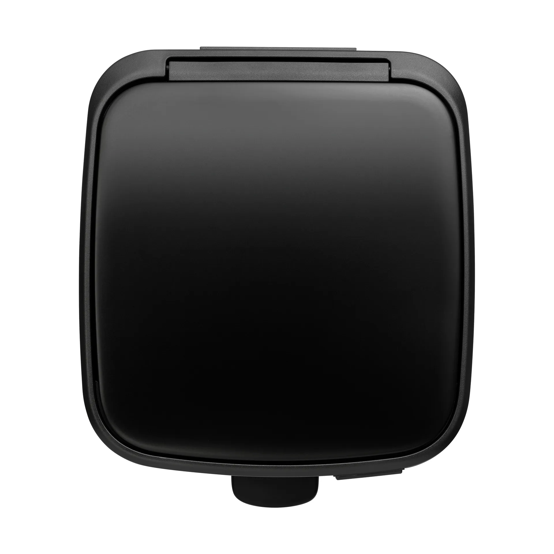 Bo Treteimer 30 L, Matt Black Brabantia