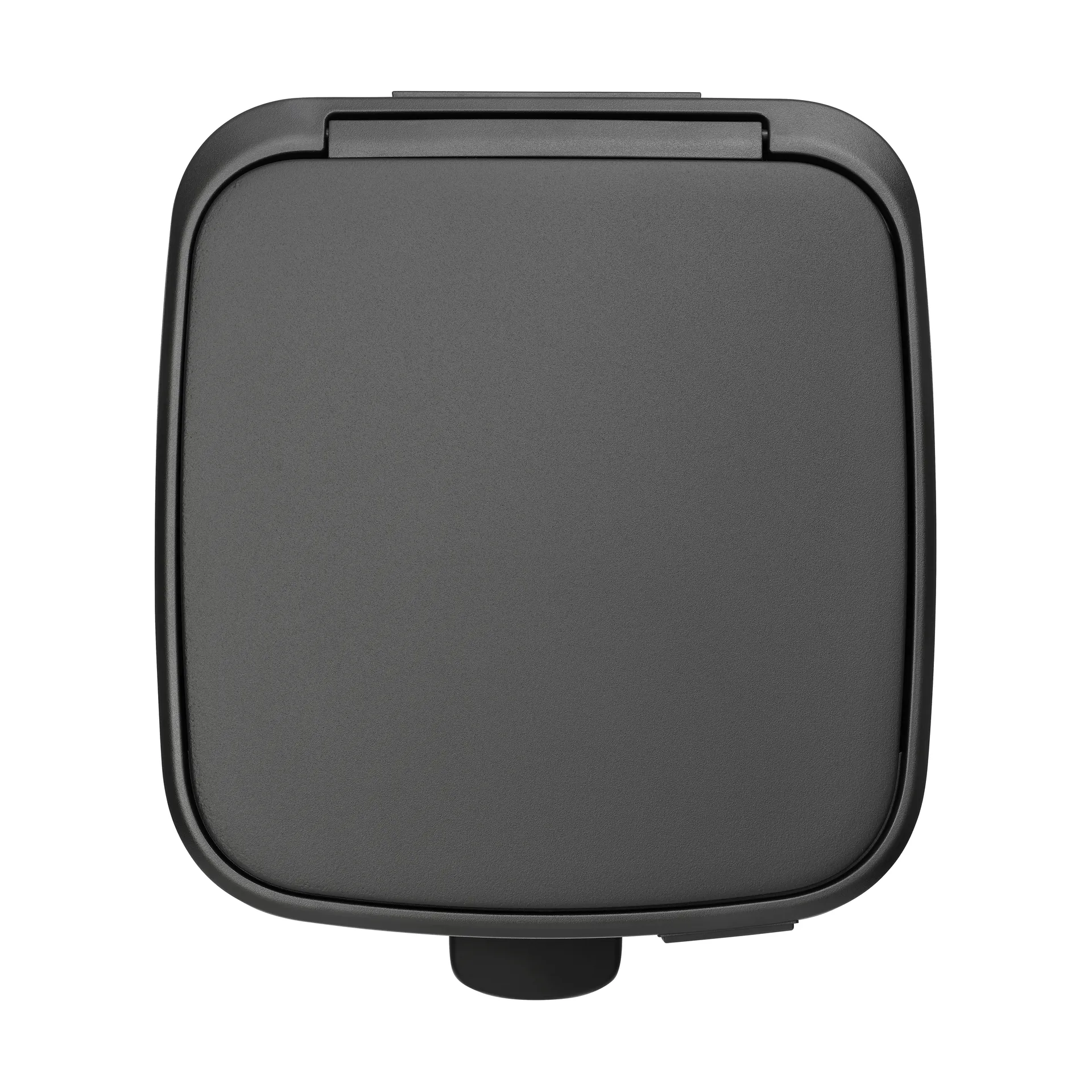 Bo Treteimer 30 L, Mineral Infinite Grey Brabantia