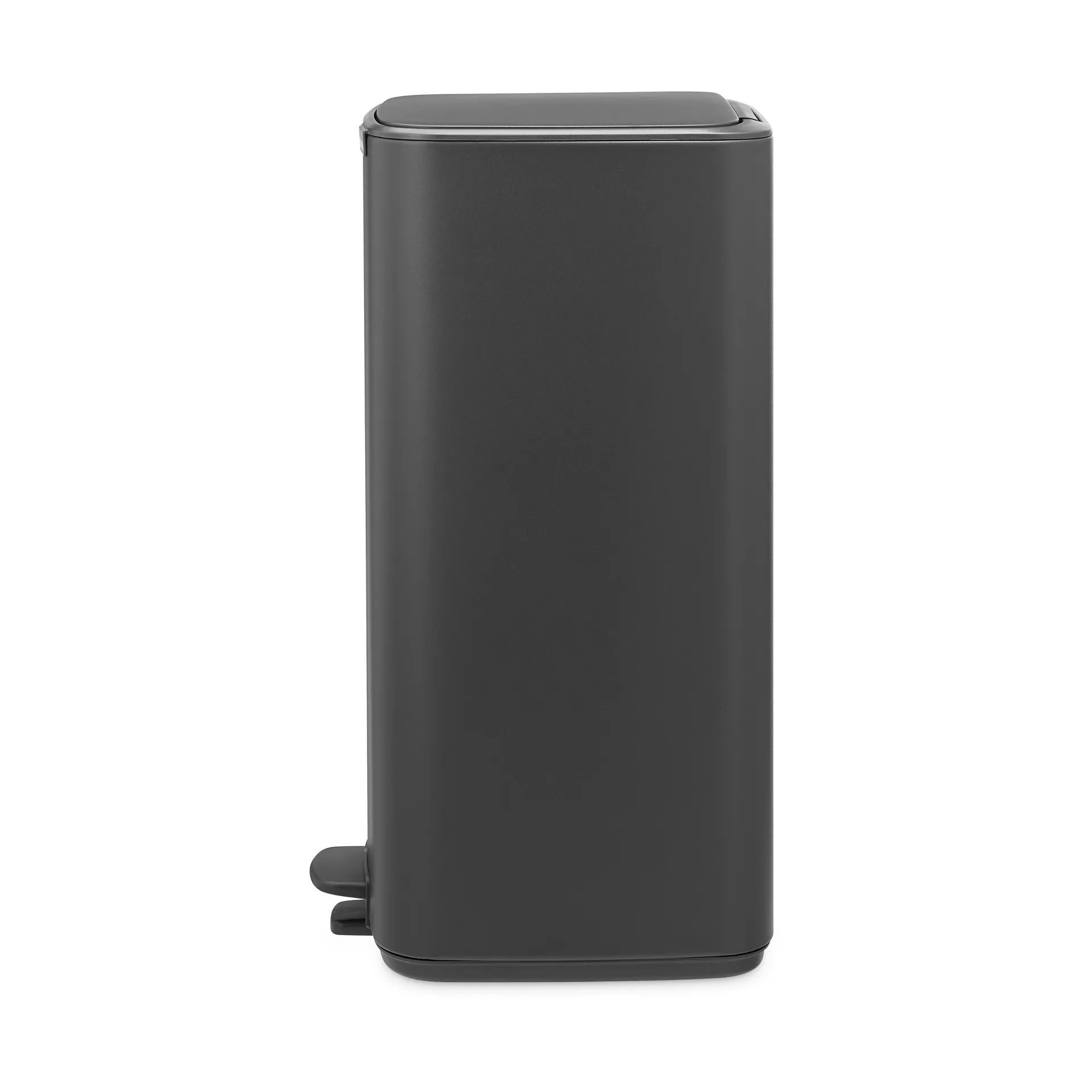 Bo Treteimer 30 L, Mineral Infinite Grey Brabantia
