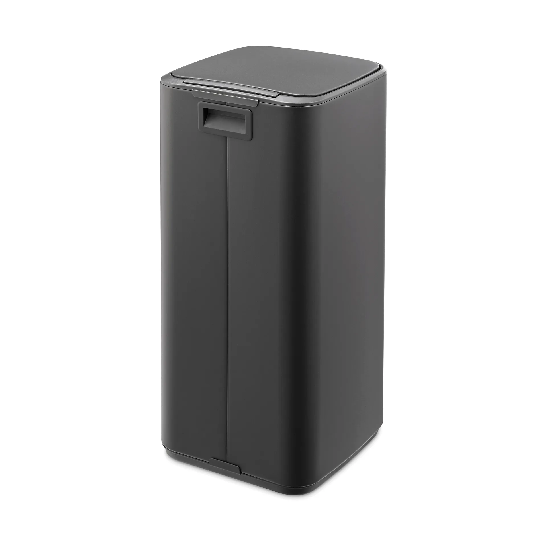 Bo Treteimer 30 L, Mineral Infinite Grey Brabantia