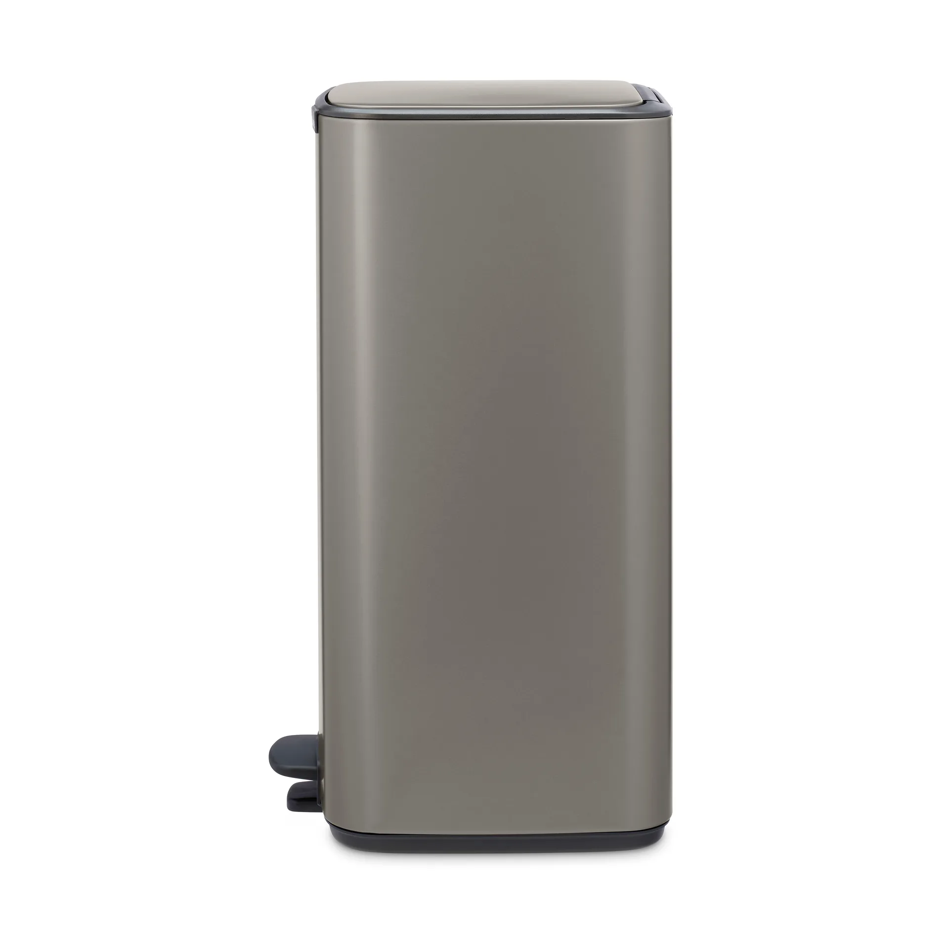Bo Treteimer 30 L, Platinum Brabantia