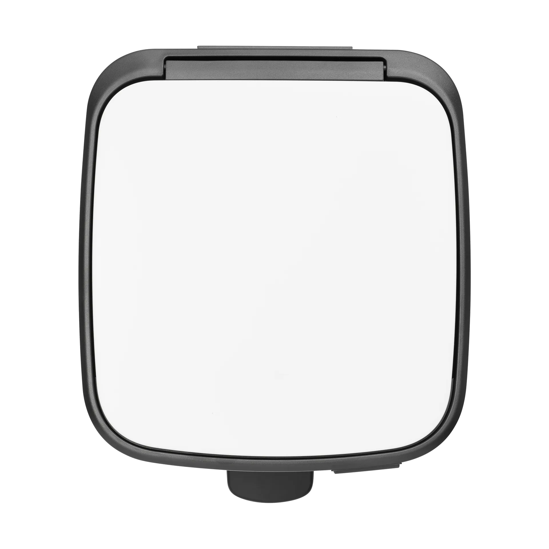 Bo Treteimer 30 L, White Brabantia