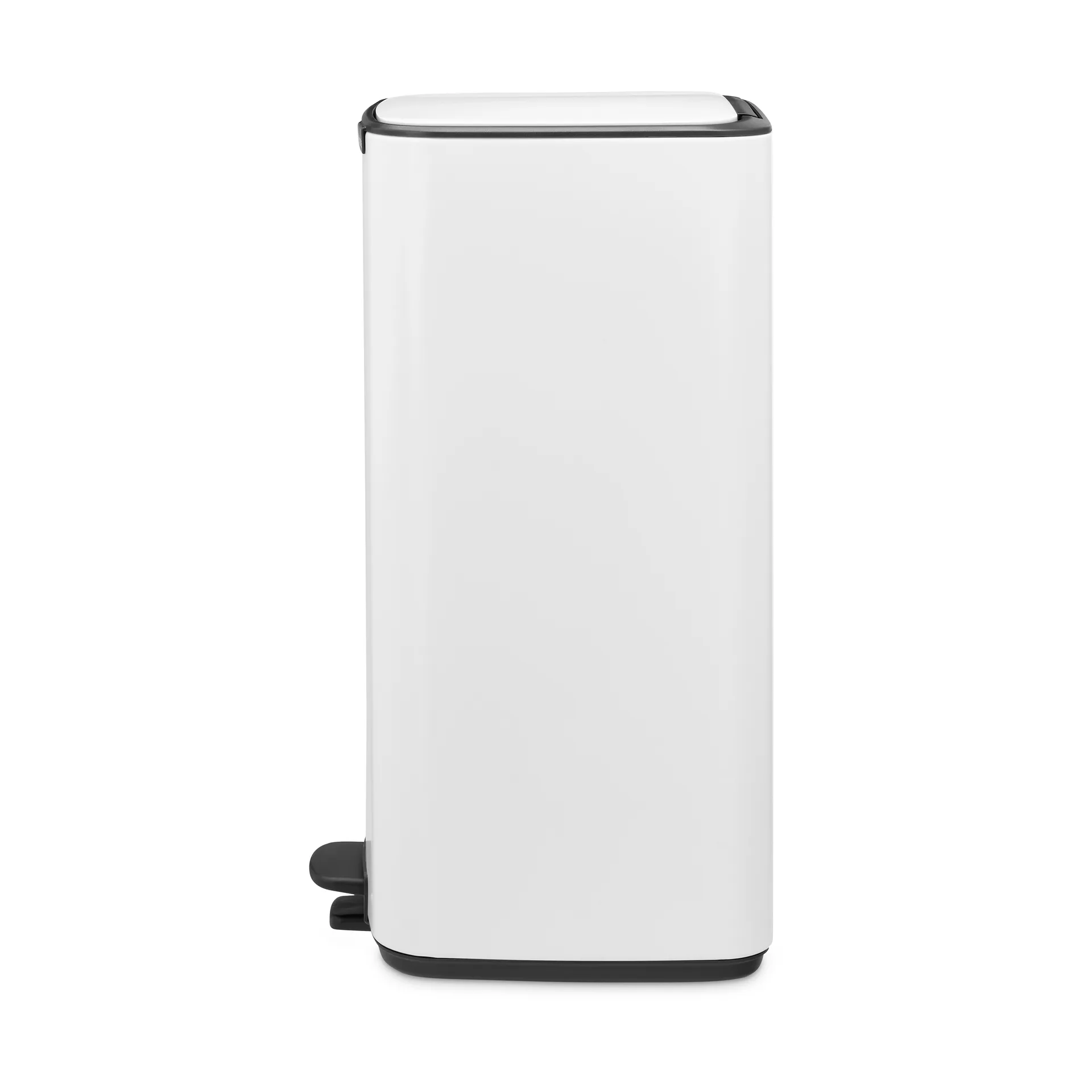Bo Treteimer 30 L, White Brabantia