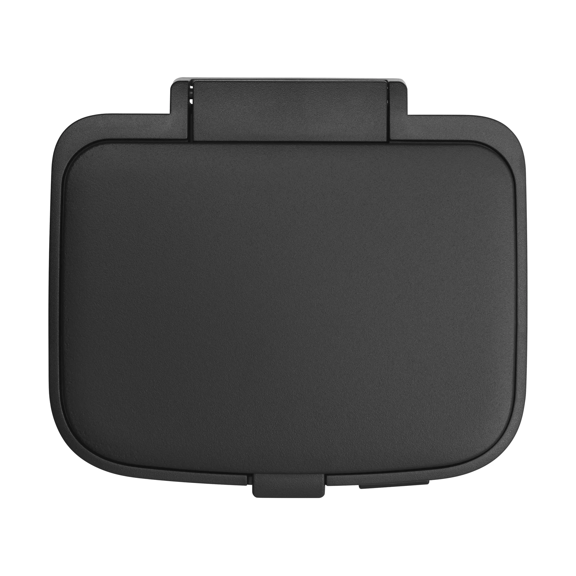 Bo Treteimer 4 l, Mineral Infinite Grey Brabantia