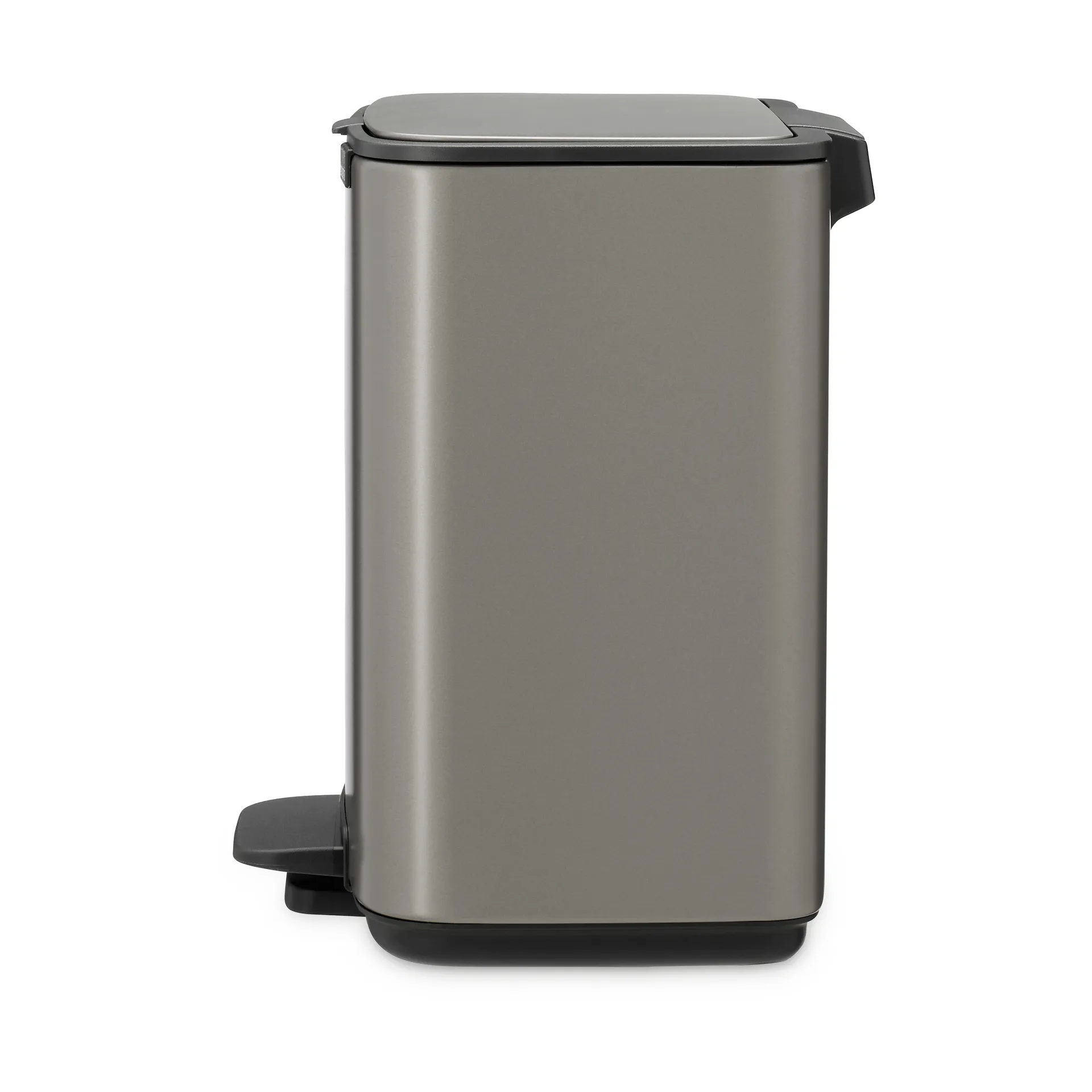 Bo Treteimer 4 l, Platinum Brabantia