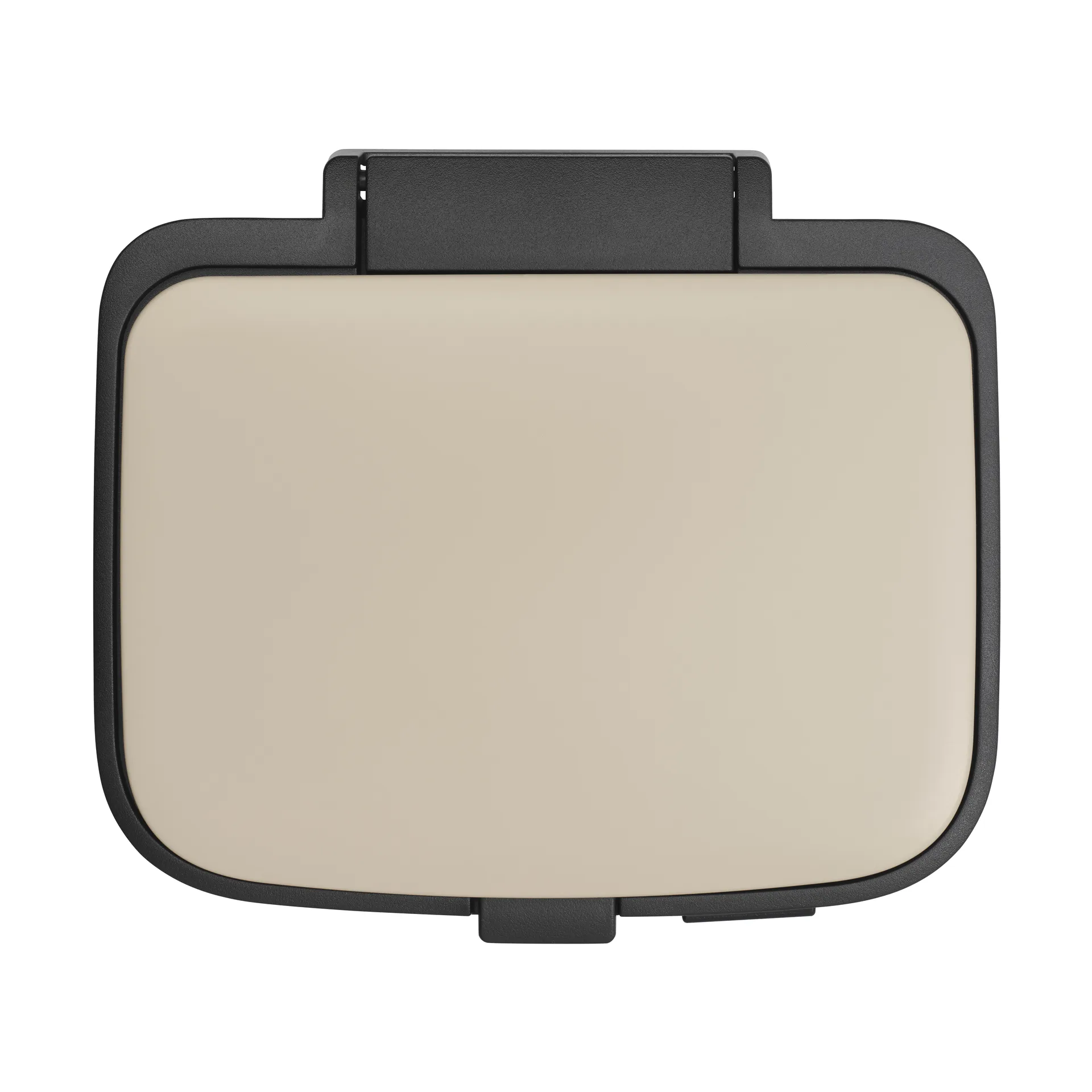 Bo Treteimer 4 l, Soft Beige Brabantia