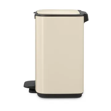 Bo Treteimer 4 l - Soft Beige - Brabantia